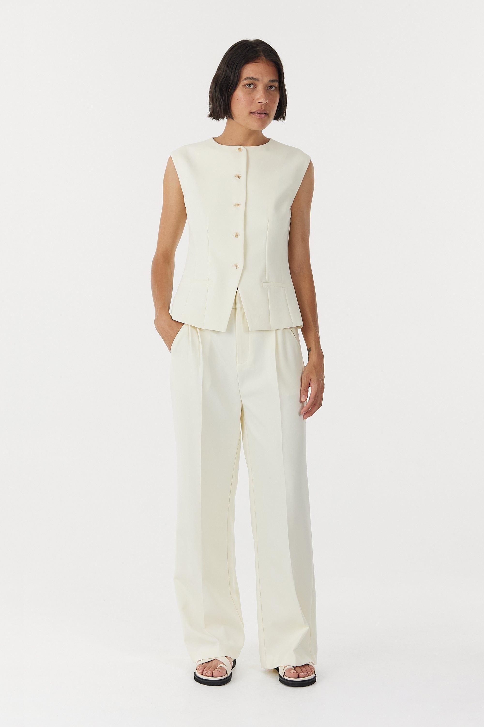SHOP ALL | Third Form | Shop Women's Fashion & Clothing | Online Now ...