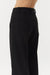 SKYLINE TAILORED TROUSERS | BLACK - THIRD FORM
