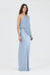THIRD FORM SOLSTICE ONE SHOULDER FLOOR LENGTH | EVENTIDE