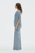 SOLSTICE ONE SHOULDER FLOOR LENGTH | EVENTIDE - THIRD FORM