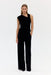 THIRD FORM SPARK TAILORED TROUSER | STARRY NIGHT