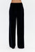 THIRD FORM SPARK TAILORED TROUSER | STARRY NIGHT