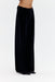 THIRD FORM SPARK TAILORED TROUSER | STARRY NIGHT