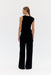 THIRD FORM SPARK TAILORED TROUSER | STARRY NIGHT
