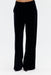 THIRD FORM SPARK TAILORED TROUSER | STARRY NIGHT