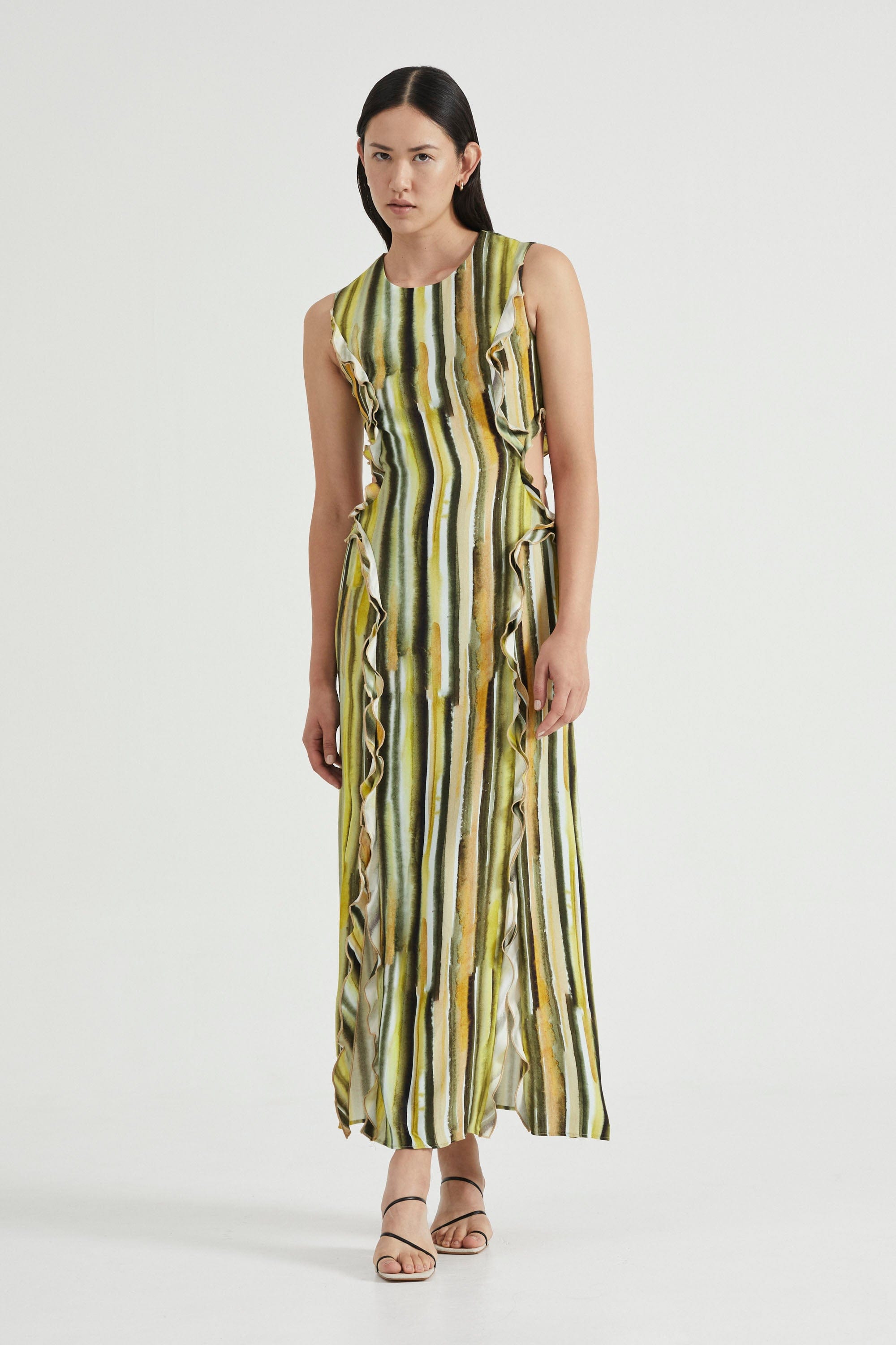 DRESSES | Third Form | Dresses for Women | Australian Designer — Page 3 ...