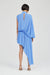 THIRD FORM SUSPENSION ASYMMETRIC MINI | CORNFLOWER