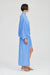 THIRD FORM SUSPENSION ASYMMETRIC MINI | CORNFLOWER