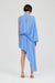 THIRD FORM SUSPENSION ASYMMETRIC MINI | CORNFLOWER