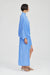 THIRD FORM SUSPENSION ASYMMETRIC MINI | CORNFLOWER