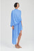 THIRD FORM SUSPENSION ASYMMETRIC MINI | CORNFLOWER