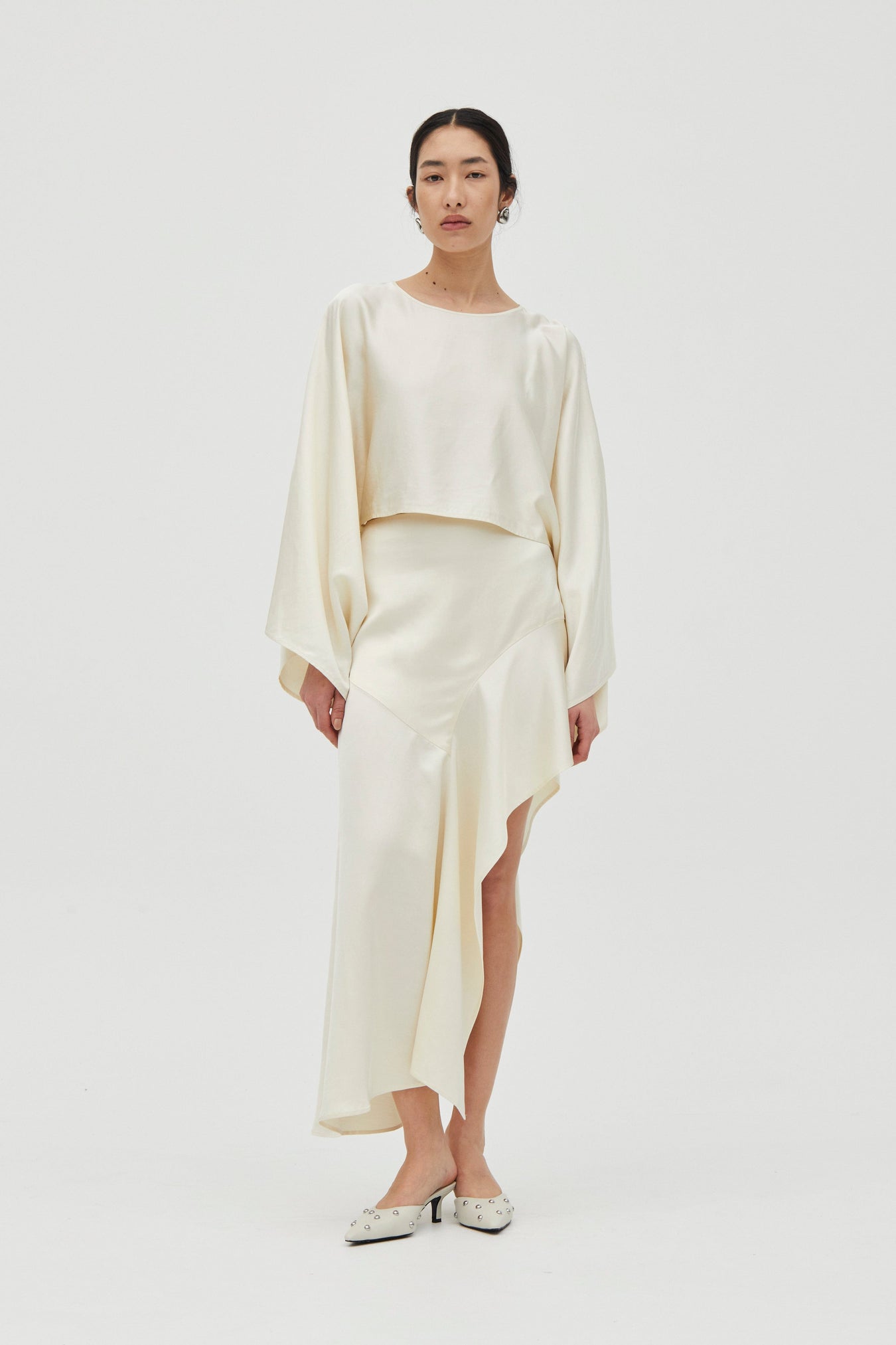 'Afterlight' Autumn 26