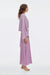 THRESHOLD TOP | LAVENDER - THIRD FORM