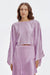 THRESHOLD TOP | LAVENDER - THIRD FORM