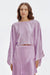 THIRD FORM THRESHOLD TOP | LAVENDER