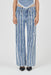 TRACE DISTRESSED JEAN | FADED BLUE - THIRD FORM
