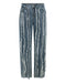TRACE DISTRESSED JEAN | FADED BLUE - THIRD FORM