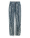 THIRD FORM TRACE DISTRESSED JEAN | FADED BLUE