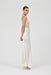 TWILIGHT FLOOR LENGTH DRESS | DAWN - THIRD FORM
