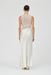 TWILIGHT FLOOR LENGTH DRESS | DAWN - THIRD FORM