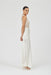 THIRD FORM TWILIGHT FLOOR LENGTH DRESS | DAWN