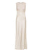 THIRD FORM TWILIGHT FLOOR LENGTH DRESS | DAWN