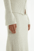 UNBOUND KNIT SHIRT | SHELL - THIRD FORM