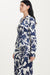 THIRD FORM UNTAMED SHIRT | FLORAL