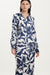 THIRD FORM UNTAMED SHIRT | FLORAL
