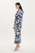 THIRD FORM UNTAMED SHIRT | FLORAL