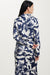 THIRD FORM UNTAMED SHIRT | FLORAL