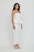 VANTA BALLON PANT | PORCELAIN - THIRD FORM