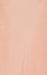 VISIONS LACE DEEP V MAXI DRESS | CORAL - THIRD FORM