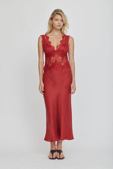 Visions Lace Dress | THIRD FORM | Dresses For Wedding and Events | Shop Now Visions Lace Dress | THIRD FORM | Dresses For Wedding and Events | Shop Now