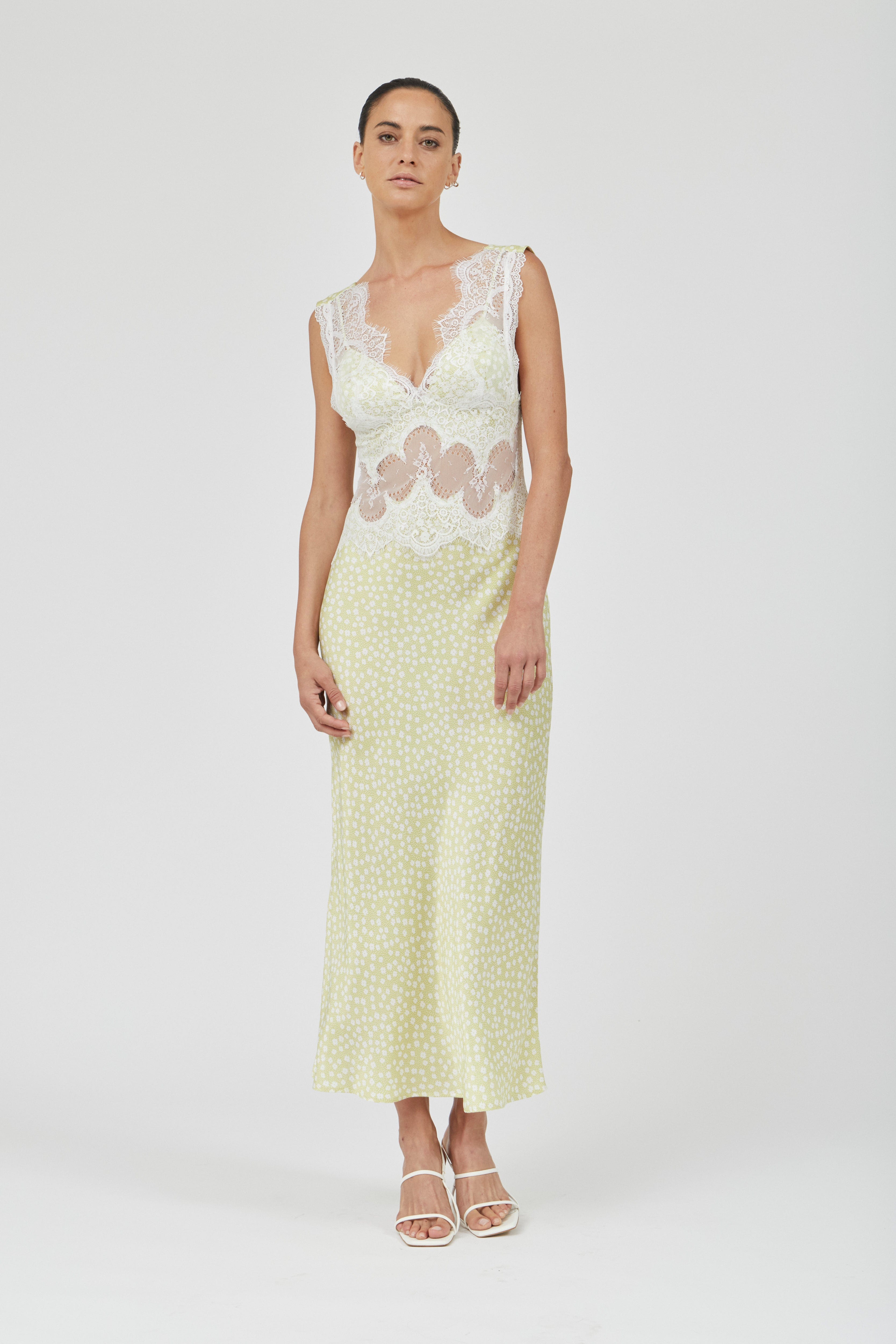 Embellished Maxi Sage Green Lace Maxi Dress Guest Attire Midi Dress Can You Wear Black To Embellished Maxi Sage Green Lace Maxi Dress Guest Attire Midi Dress Can You Wear Black To