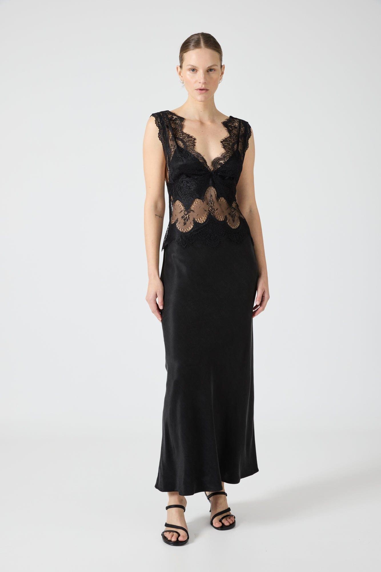 MOST LOVED | Third Form | Shop Women's Fashion & Clothing | Online Now ...