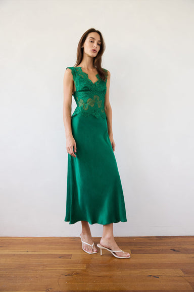 DRESSES | Third Form | Dresses for Women | Australian Designer THIRD FORM DRESSES | Third Form | Dresses for Women | Australian Designer THIRD FORM