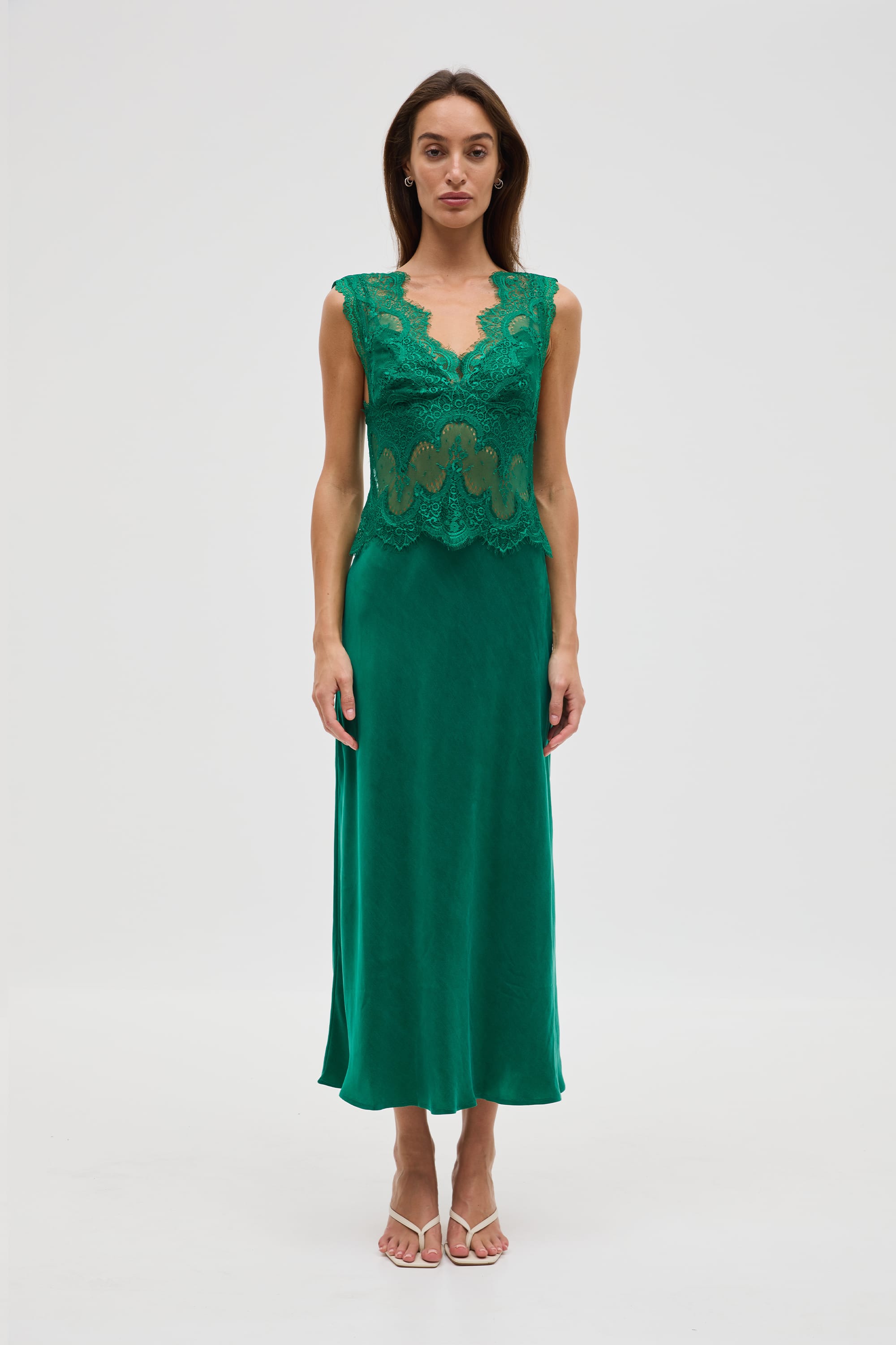 DRESSES | Third Form | Dresses for Women | Australian Designer THIRD FORM DRESSES | Third Form | Dresses for Women | Australian Designer THIRD FORM