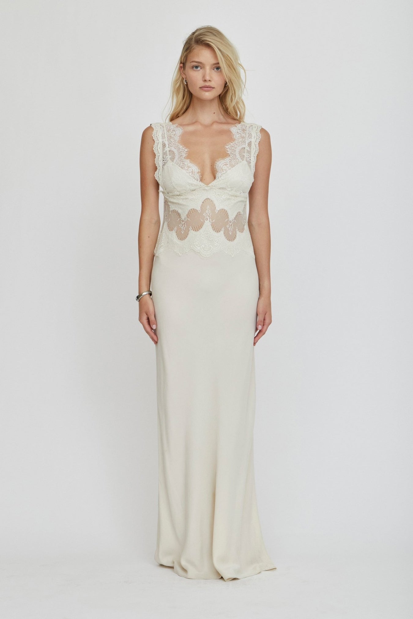 bridal homepage most loved