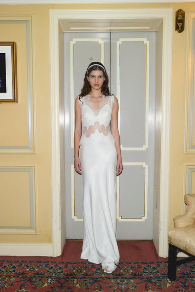 Visions Lace Dress | THIRD FORM | Dresses For Wedding and Events | Shop Now Visions Lace Dress | THIRD FORM | Dresses For Wedding and Events | Shop Now