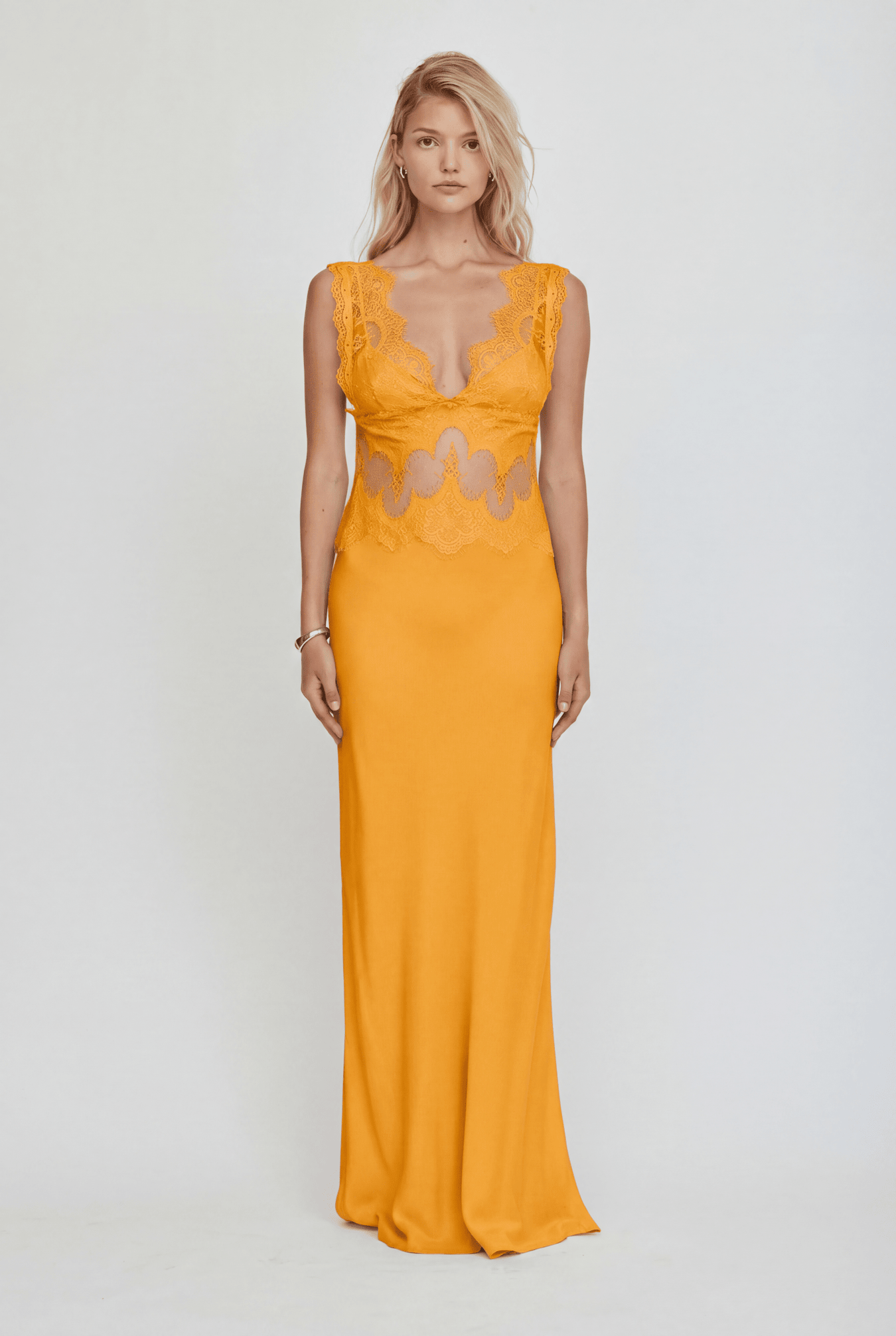THIRD FORM x Moda Operandi