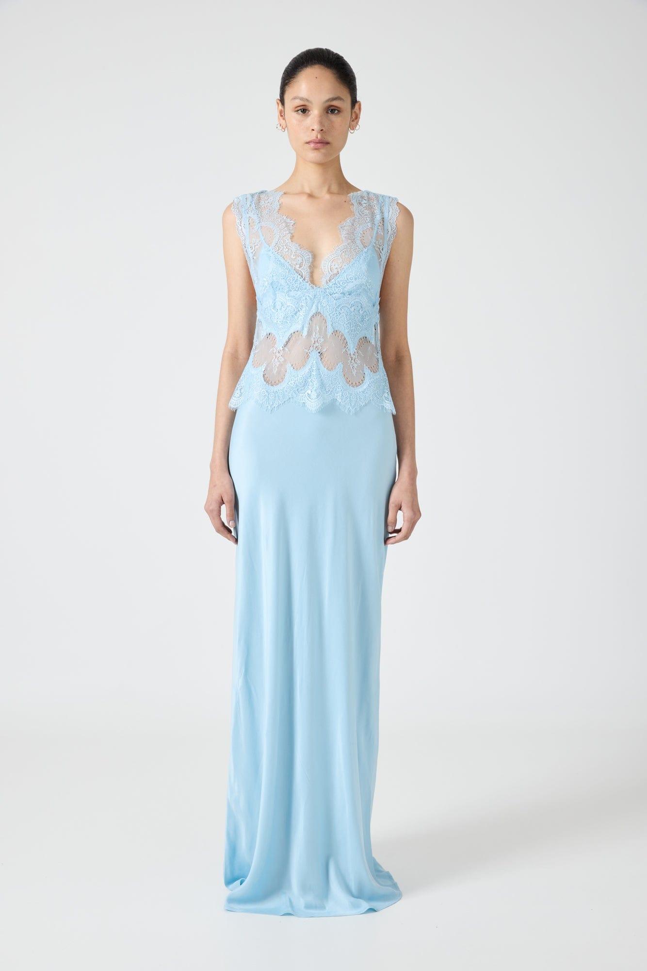 SHOP ALL | Third Form | Shop Women's Fashion & Clothing | Online Now ...