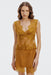 THIRD FORM Visions Lace Mini Dress | Patina