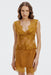 THIRD FORM Visions Lace Mini Dress | Patina