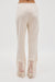VISIONS LACE PANT | BUTTERCREAM - THIRD FORM