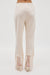 THIRD FORM VISIONS LACE PANT | BUTTERCREAM
