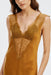 THIRD FORM Visions Lace Peer In Maxi | Patina