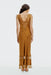THIRD FORM Visions Lace Peer In Maxi | Patina