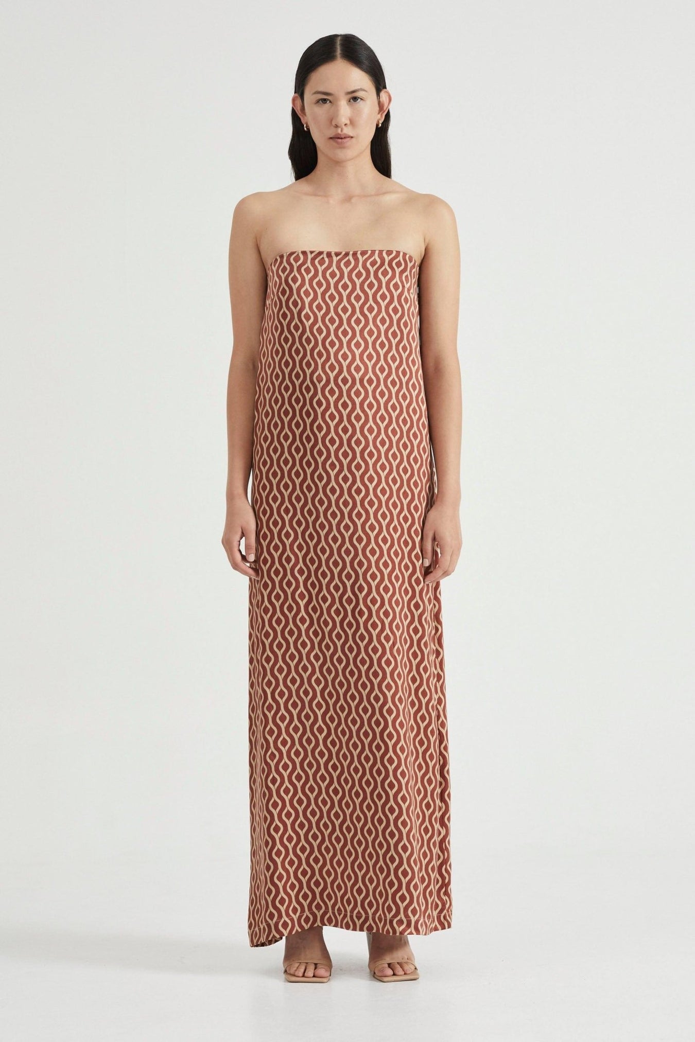 RESORT 23