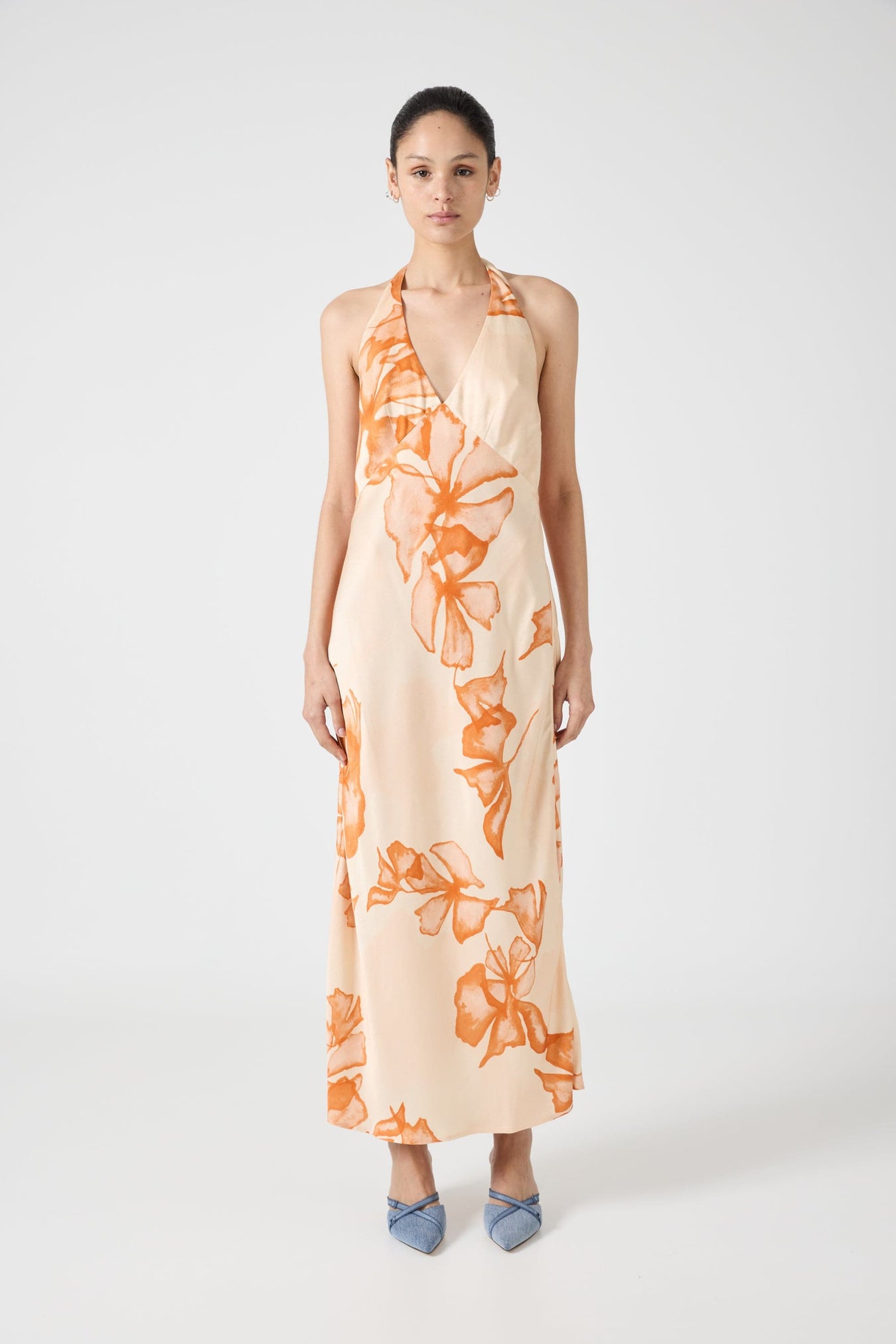 home page black friday